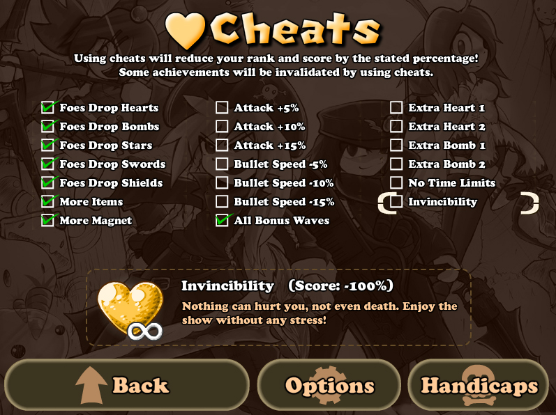 877736_142186948381_cheats.jpg