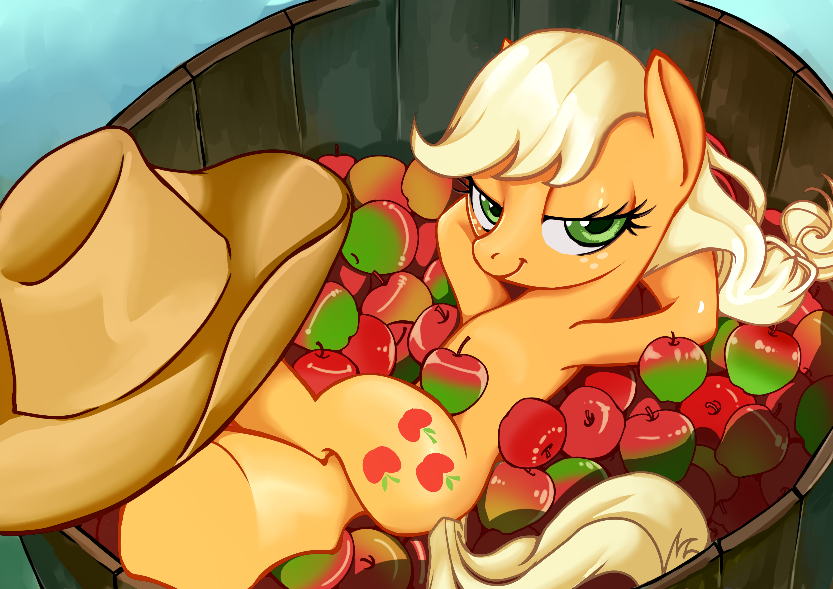 1089462_142191549332_juicy_apple__bad_apple_by_gashiboka-d6jd5tc.png