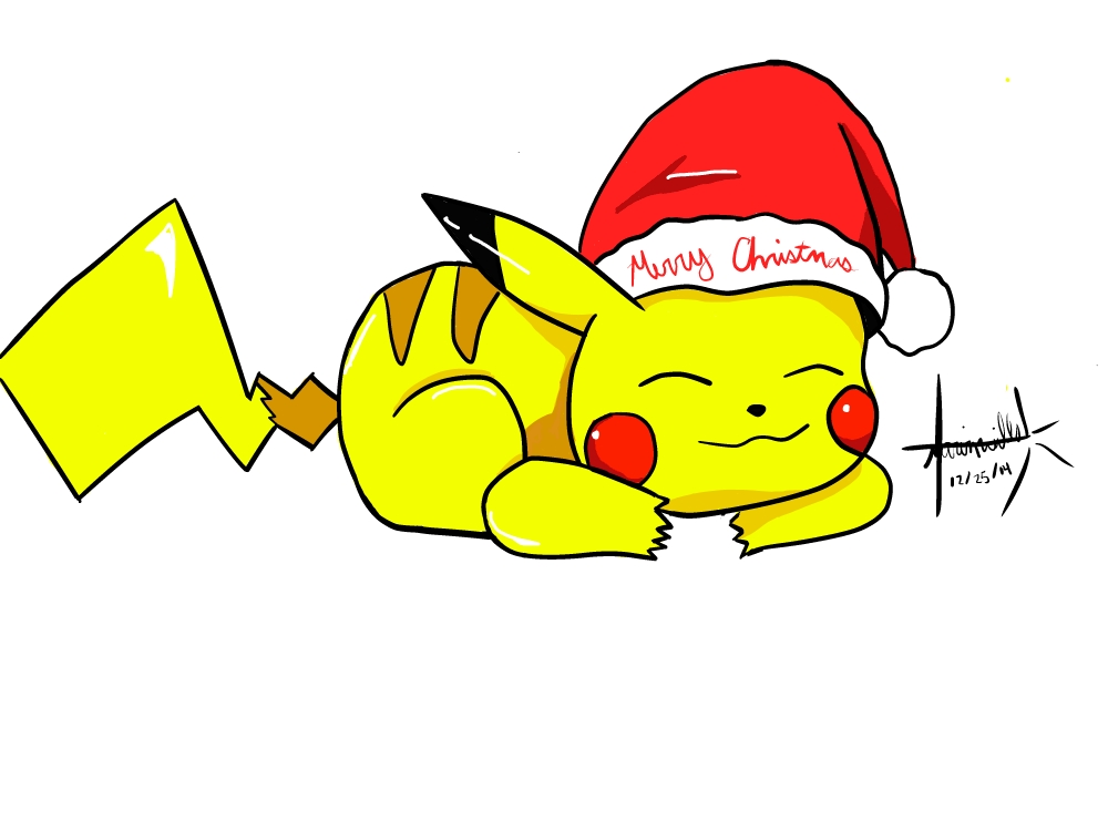 5274526_142209090732_Pikachu1stdigitaldrawing2015.jpg