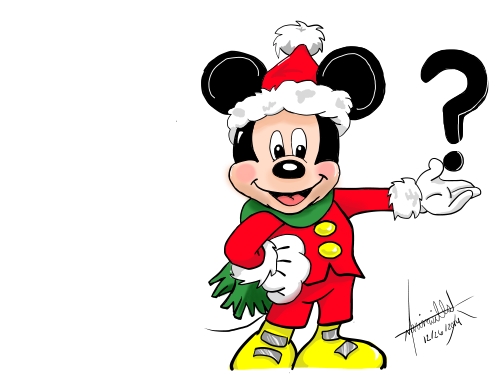 5274526_142209126453_MickeyMouseChristmas.jpg