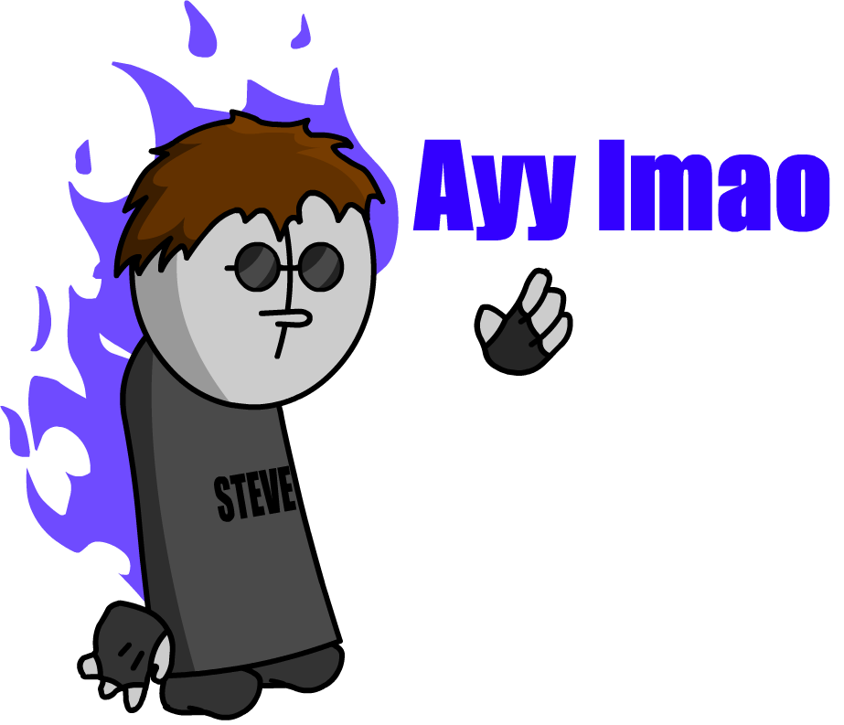 2803806_142217897011_Stevesback.png