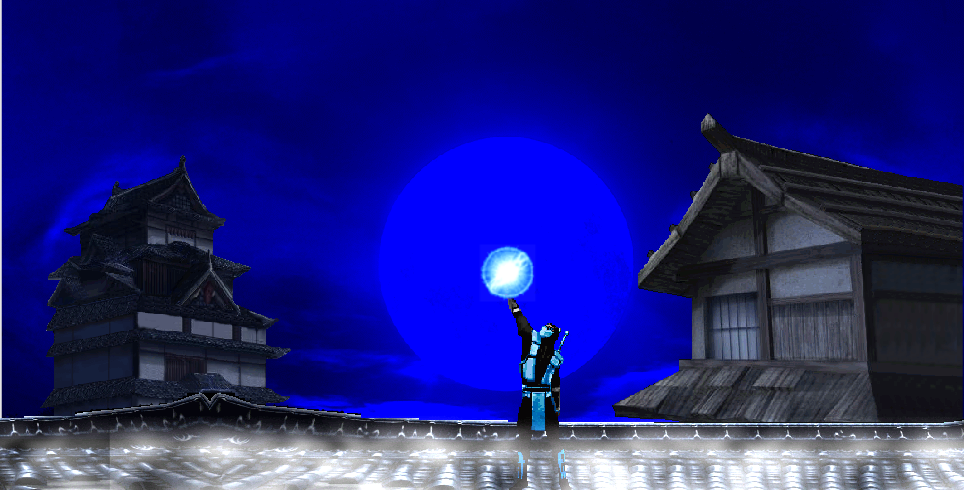3826690_142271781821_water.png