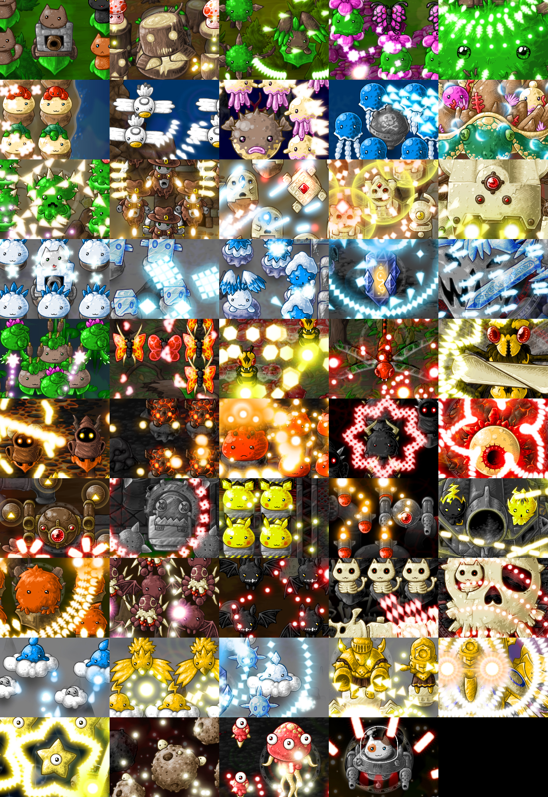 877736_142273652181_icons.jpg