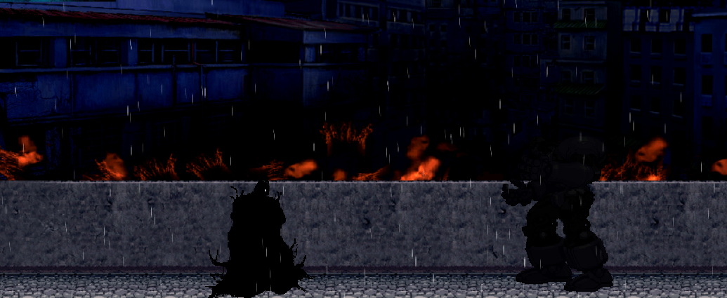 3826690_142284504161_bats2.png
