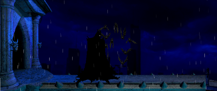 3826690_142284501773_bats.png