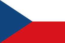 5273647_142296001213_220px-Flag_of_the_Czech_Republic.svg.png