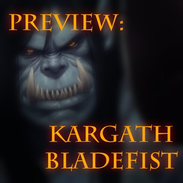 5245939_142311229551_KarJPEGpreview.png