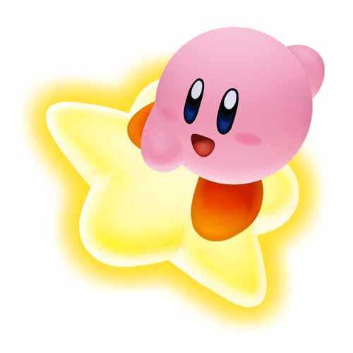 2700042_142329654463_KirbyARwarpstar.jpg