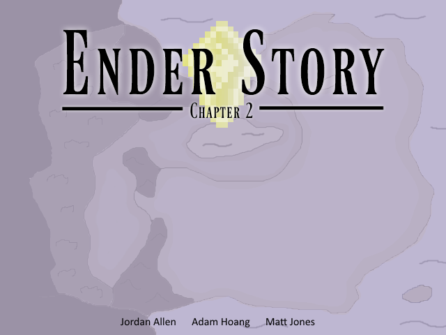 4416136_142331398192_EnderStoryChapter2Title.png