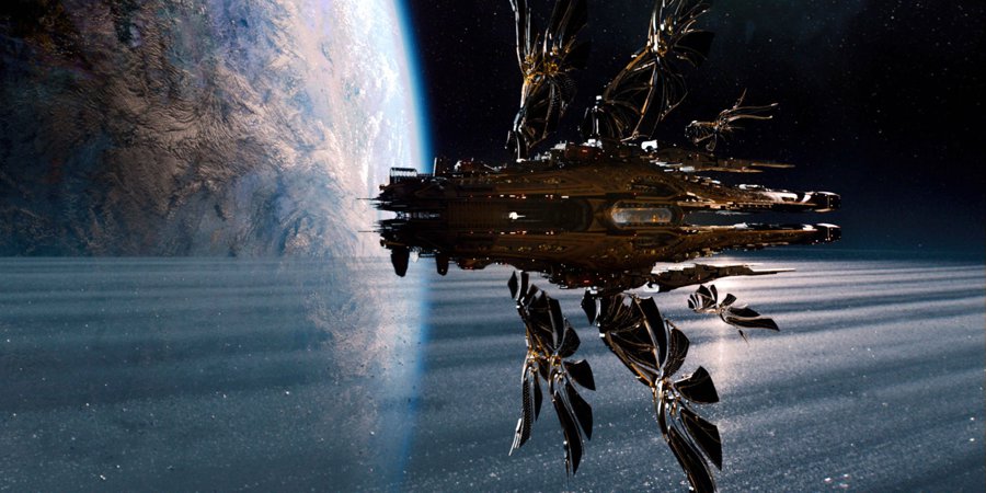 695600_142335807962_jupiter-ascending-ship.jpg