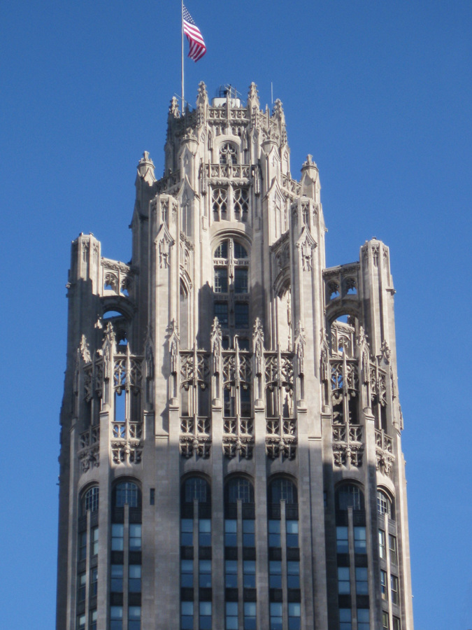 695600_142335807953_1.5-tribune-tower.jpg