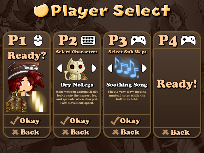 877736_142427719742_playerselect.jpg