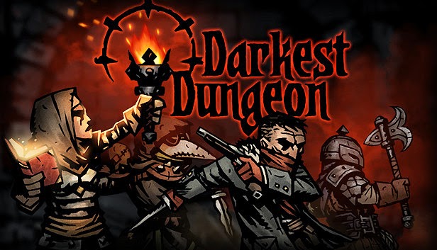 3045828_142432524152_darkestdungeonpic.jpg