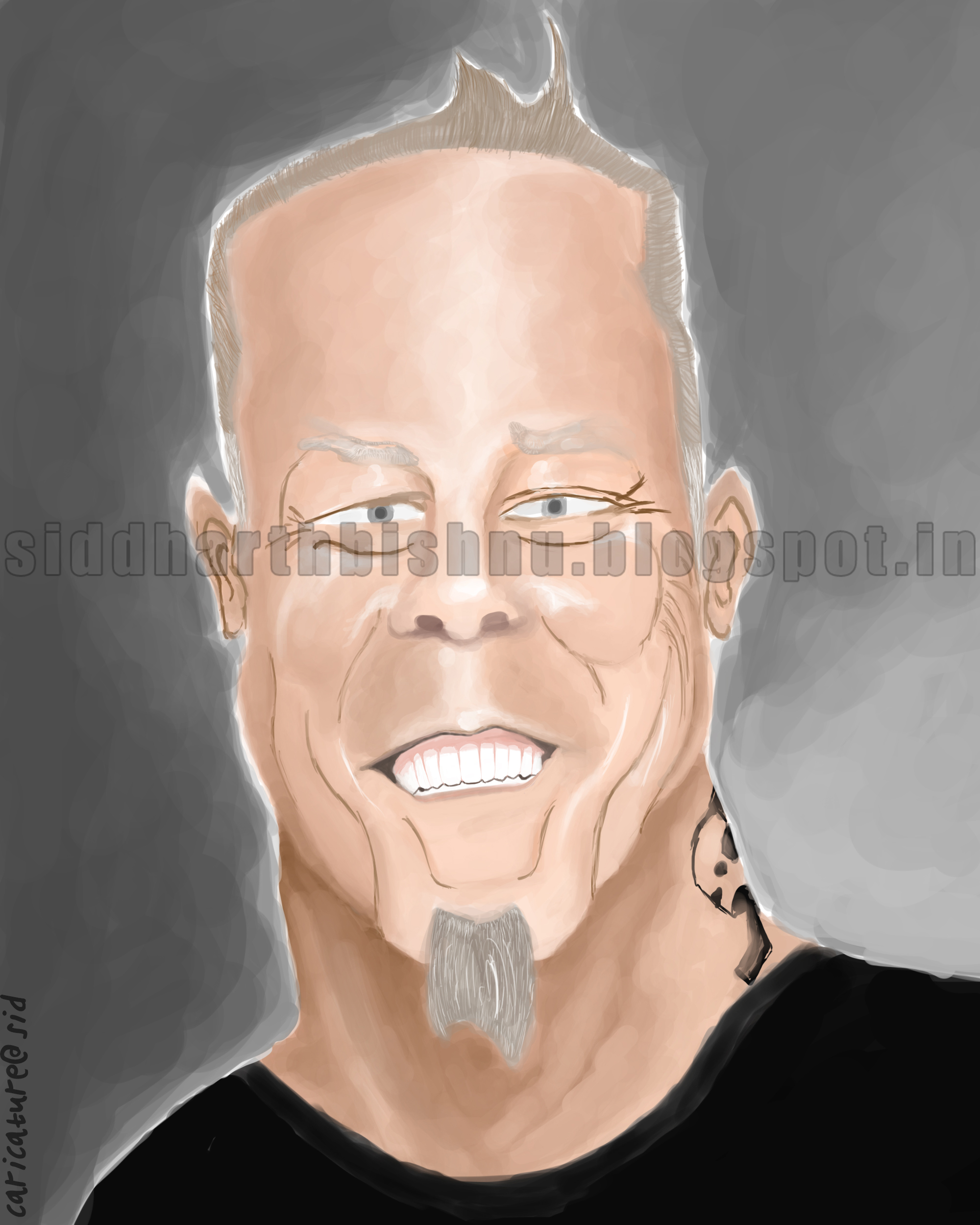 5301718_142435457521_Metallica_james.jpg