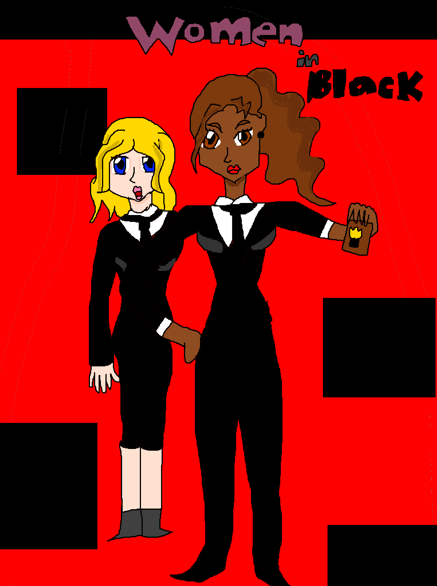 4757216_142436799011_womeninblackcoloured.png