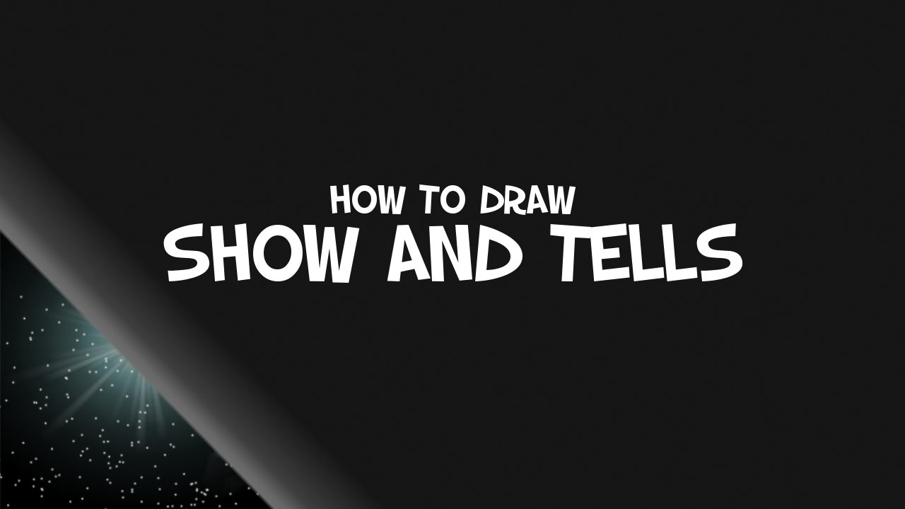 5080184_142451048093_HowtoDrawShowandTell-Thumbnail.jpg