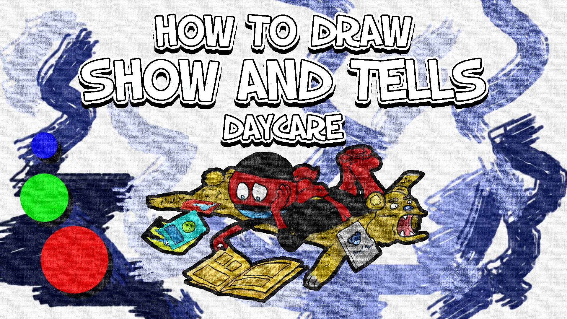 5080184_142456204381_HowtoDrawShowandTellsDaycare-Thumbnails02.jpg