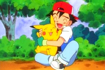 695600_142456835663_pikachu_ash_5375.jpg