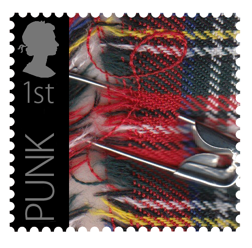 3183493_142481733892_decky_uk-fashion-stamps.png