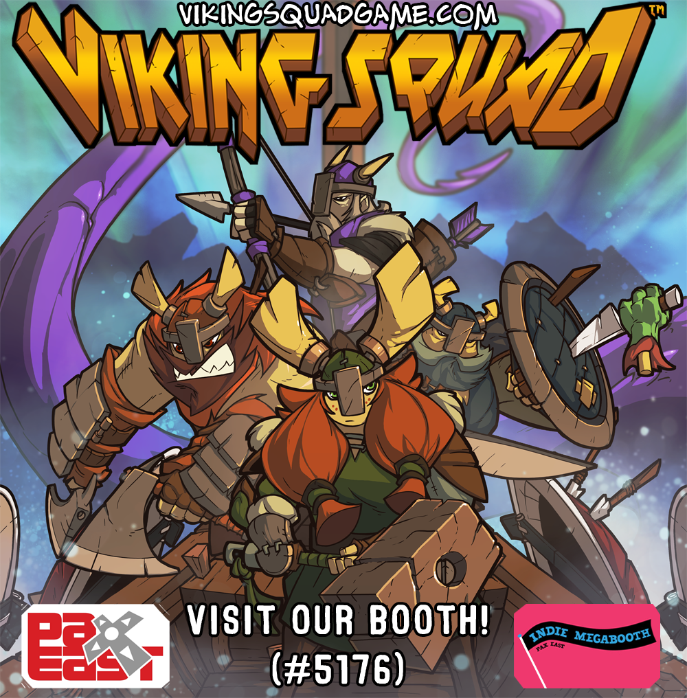 2961608_142518512241_PAXEAST_Poster.png