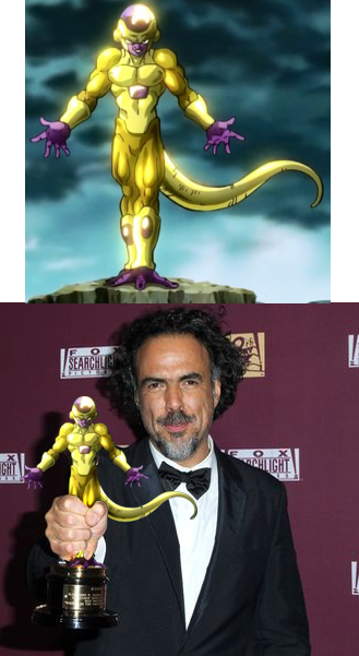 4830520_142545324122_Alejandro_Gonzalez_Inarritu-Inarritu-Oscar_Birdman-Osc.jpg