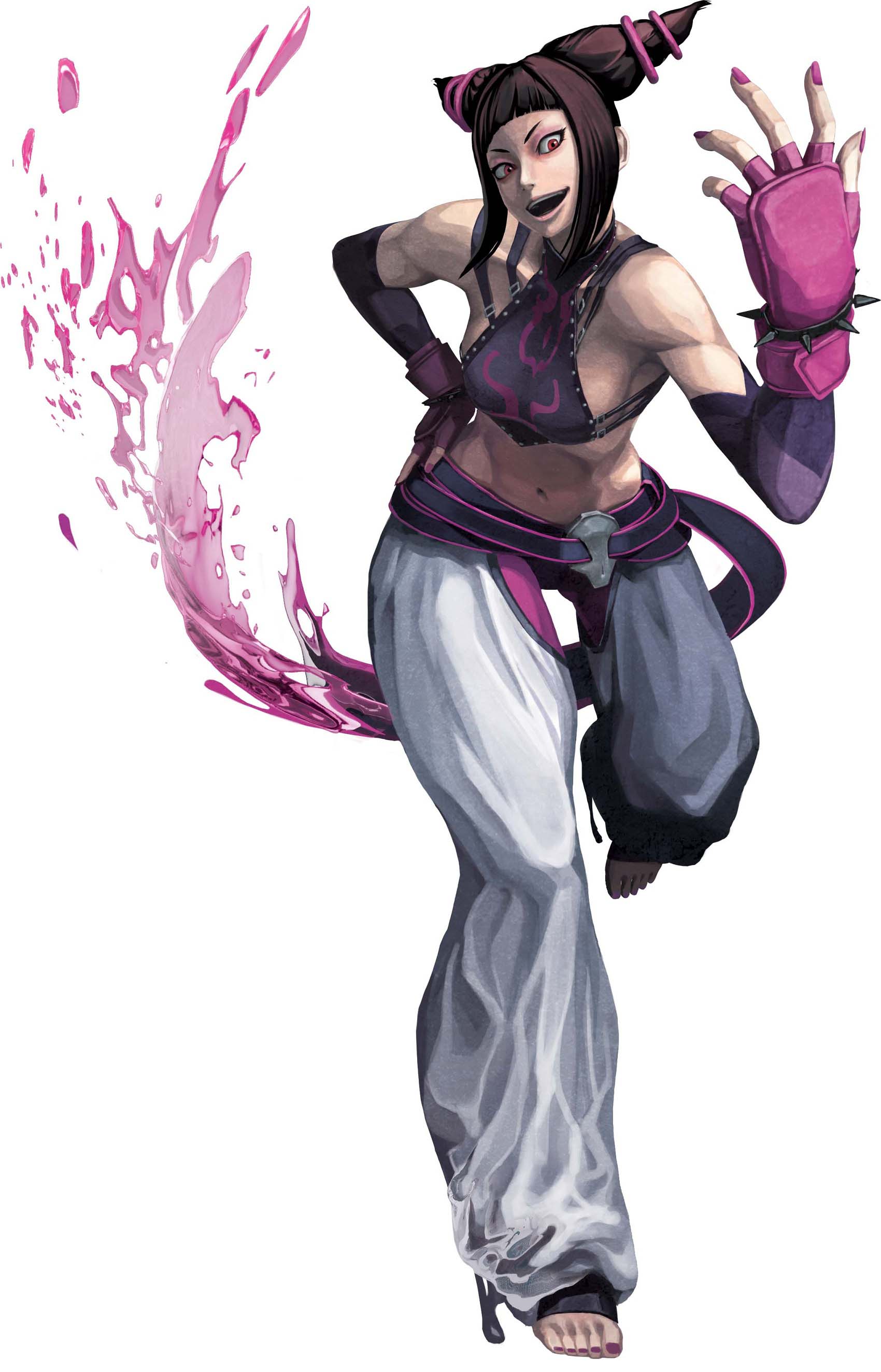 2958461_142589511232_Juri.jpg