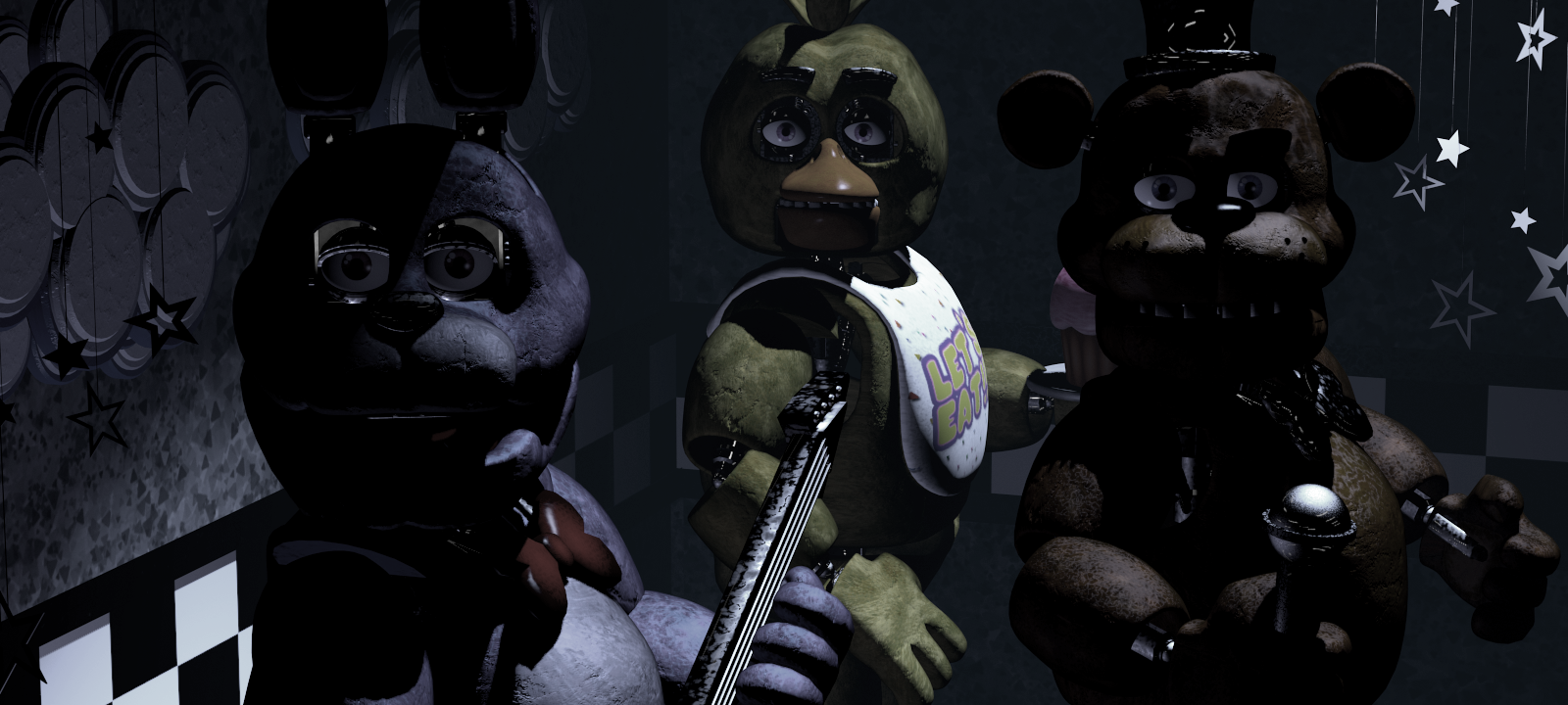 4159423_142613509753_is-five-nights-at-freddy-s-good-enough-to-become-a-mov.png