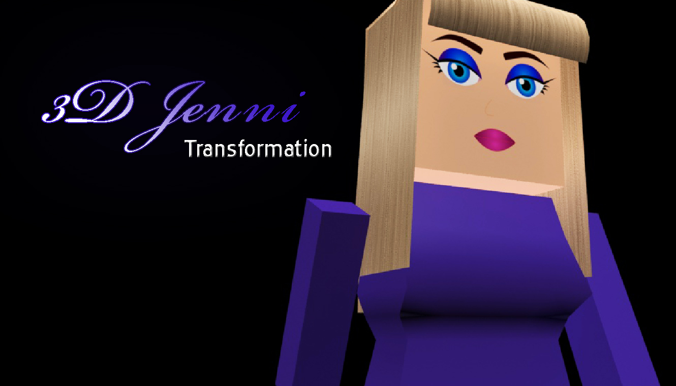 4676595_142628930162_3d-jenni_3.jpg