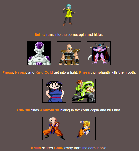 5009006_142665895223_1Dragon-BallHungerGamesDay1Part1.png