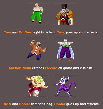 5009006_142665978242_1Dragon-BallHungerGamesDay1Part3.png