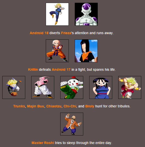 5009006_142666129313_1Dragon-BallHungerGamesDay1Part5.png