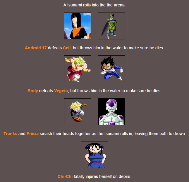 5009006_142666238352_1Dragon-BallHungerGamesDay1Part8.png