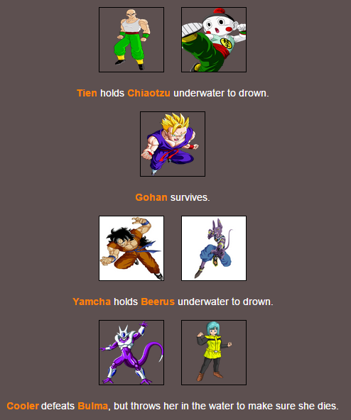 5009006_142666283252_1Dragon-BallHungerGamesDay1Part10.png