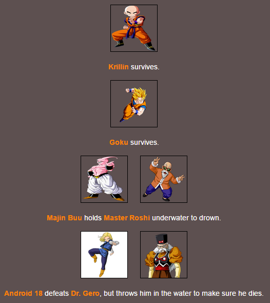 5009006_142666255712_1Dragon-BallHungerGamesDay1Part9.png