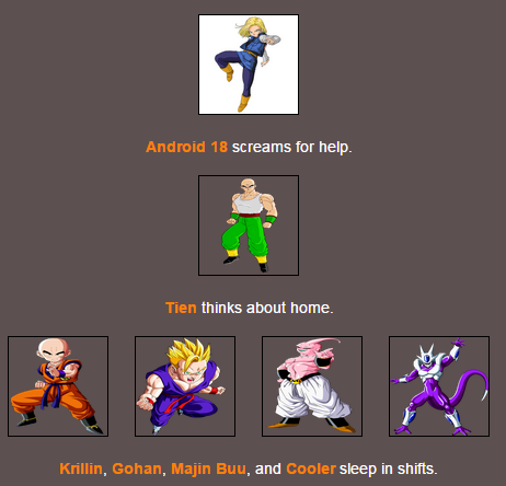 5009006_142666775071_1Dragon-BallHungerGamesNight1Part2.png