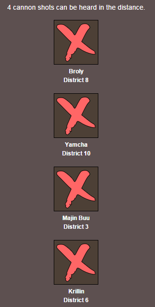 5009006_142672271761_1Dragon-BallHungerGamesDay2Part3.png