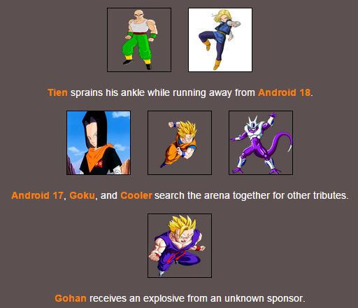 5009006_142672343872_1Dragon-BallHungerGamesDay3.png