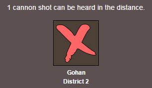 5009006_142673553292_1Dragon-BallHungerGamesDay5death.png