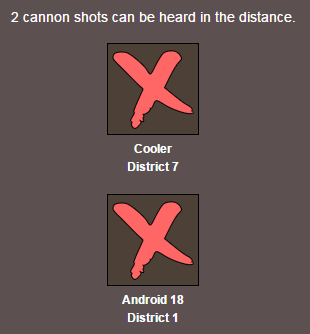 5009006_142674169582_1Dragon-BallHungerGamesDay6death.png