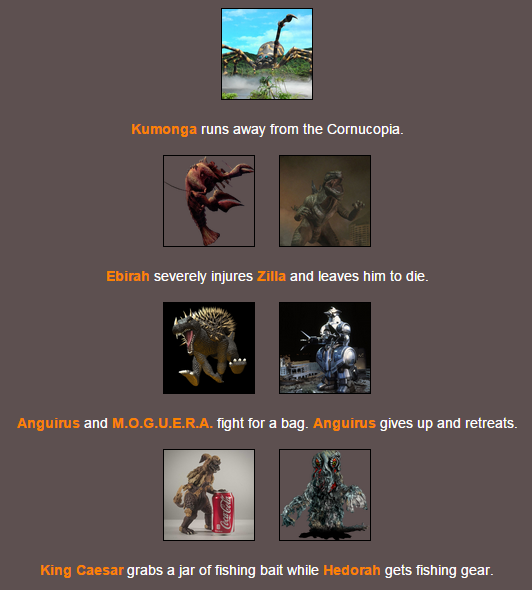 5009006_142690313242_GodzillaHungerGamesBloodbathpart2.png