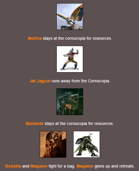 5009006_142690318541_GodzillaHungerGamesBloodbathpart4.png