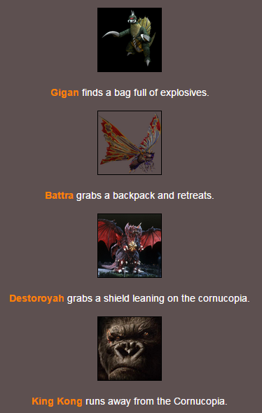 5009006_142690316423_GodzillaHungerGamesBloodbathpart3.png