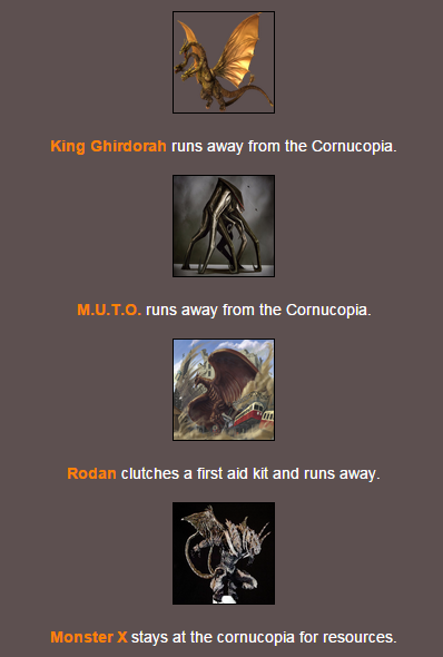 5009006_142690321051_GodzillaHungerGamesBloodbathpart5.png