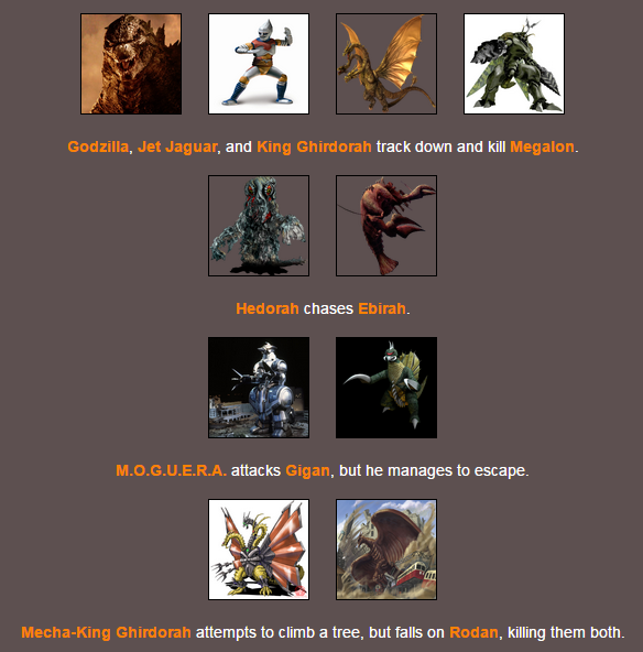 5009006_142690515882_GodzillaHungerGamesDay1part3.png