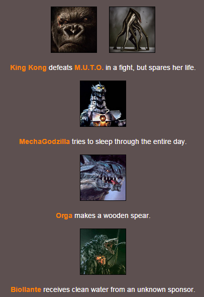 5009006_142690510562_GodzillaHungerGamesDay1part1.png