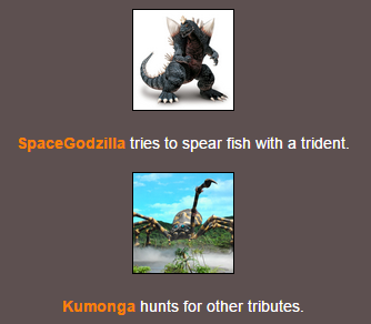 5009006_142690518653_GodzillaHungerGamesDay1part4.png