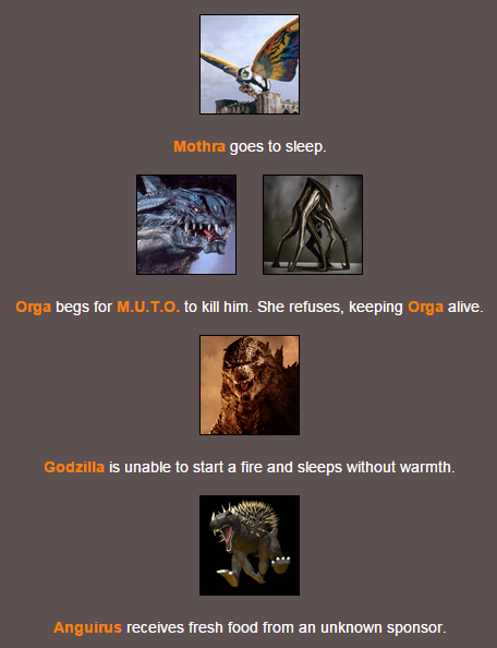 5009006_142691102792_GodzillaHungerGamesnight1part1.png