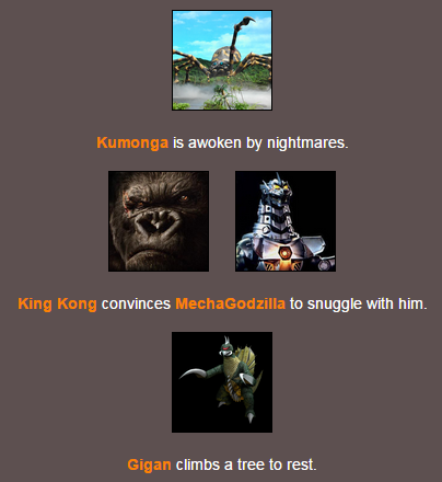 5009006_142691110643_GodzillaHungerGamesnight1part4.png