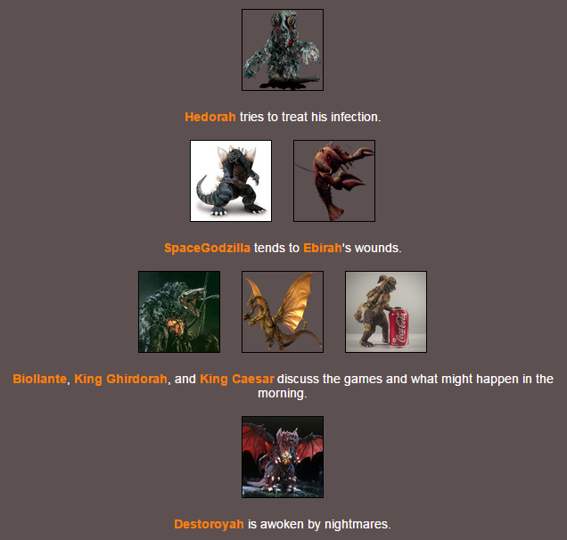 5009006_142691105533_GodzillaHungerGamesnight1part2.png