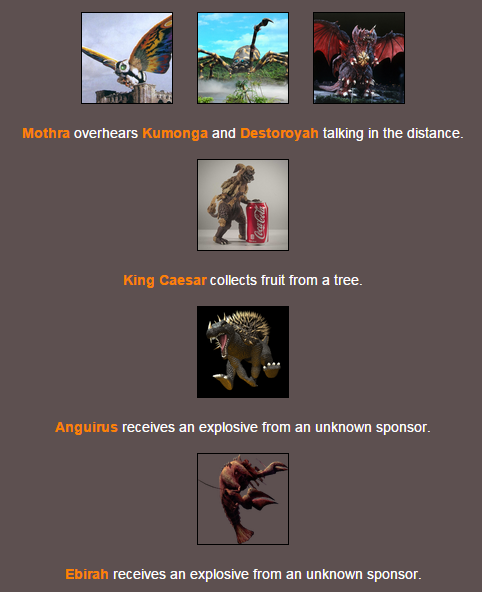 5009006_142691770731_GodzillaHungerGamesday2part1.png